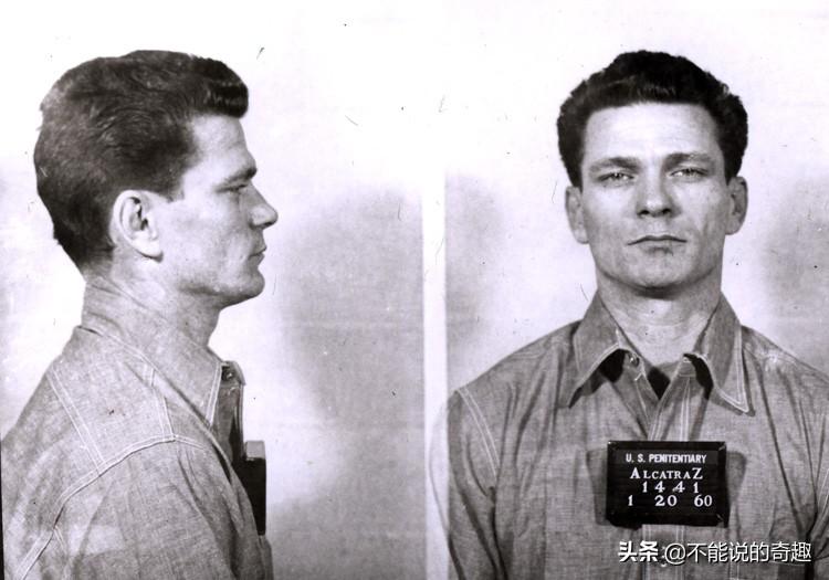 iPhone安装神秘应用必须越狱吗？