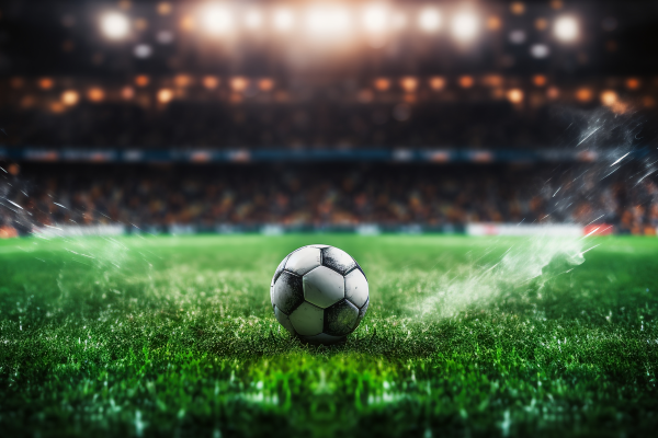 欧洲杯足球实力排名_足球比赛含金量排名_法国足球实力分析