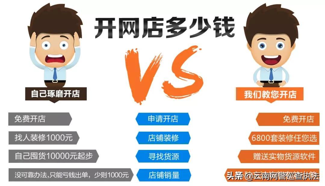 Kurkdjian 540: Parfum Mewah dengan Aroma Unik dan Kini akan dijelajahi