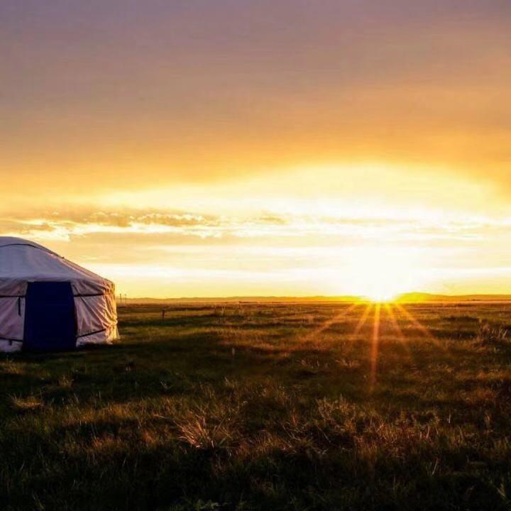 梦见小腿被蛇咬了一口什么意思？2025年危机与转机全解