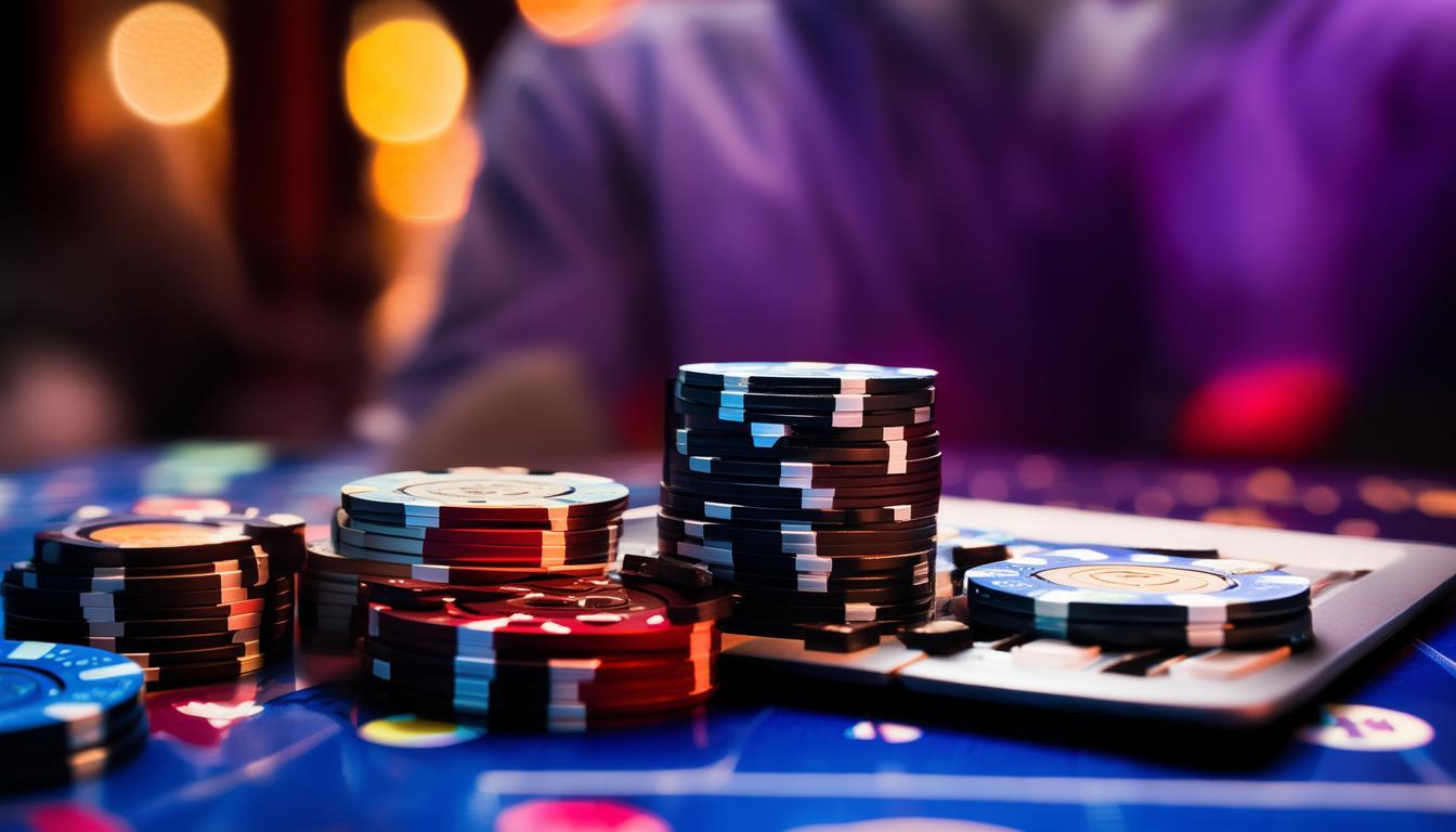 进金宝是做什么任务_188金宝慱入口_金宝是什么平台