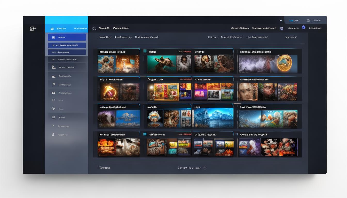 yg电子娱乐网站_bbin电子娱乐官网_bbln电子娱乐官网