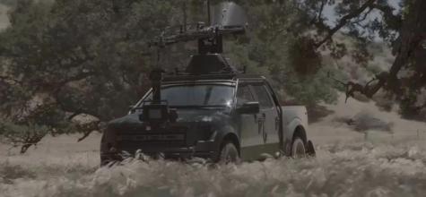 法拉利F150为什么让全球车迷疯狂？