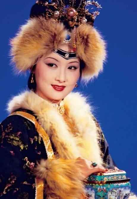 2025年梦见起兵谋反预示什么?3大星座需警惕职业危机 2025年梦见起兵谋反预示什么?3大星座需警惕职业危机