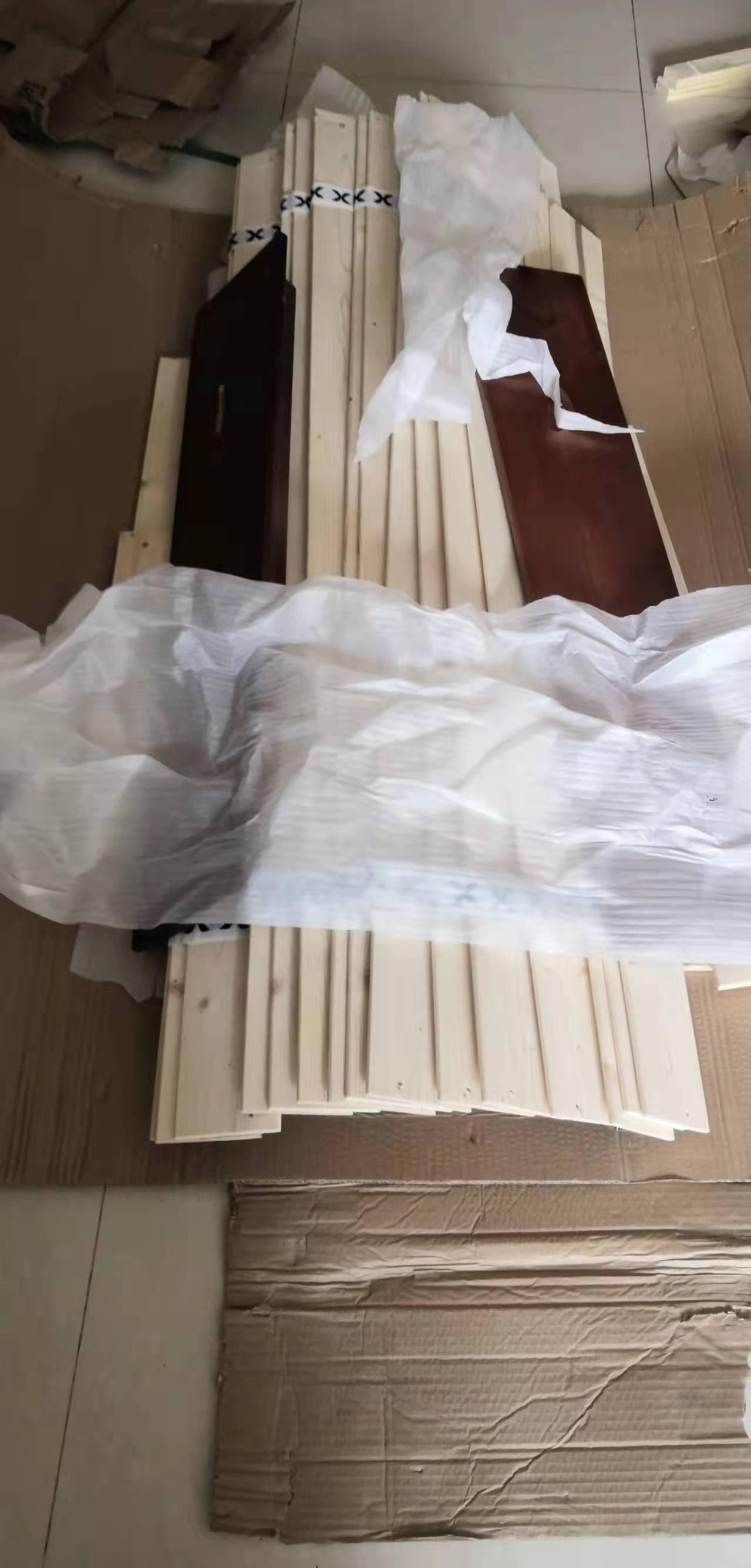 新手铲屎官如何快速上手猫咪社会官网？