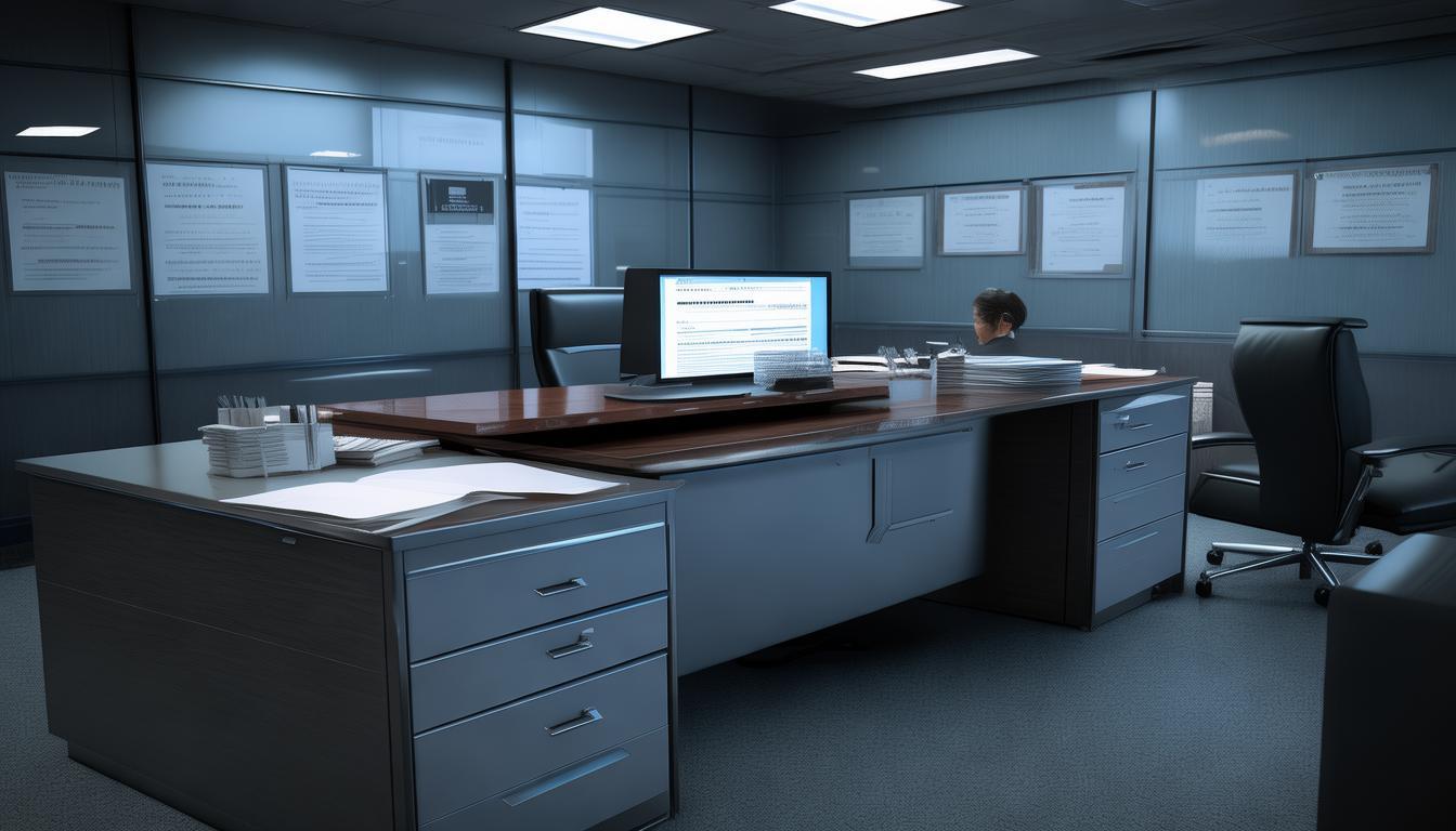 专职律师变更为公司律师的流程_执业律师变更为公司律师_律师变更执业机构流程