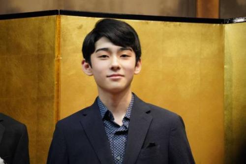 谁是日本第一的富豪家族