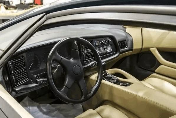 两千块能买到靠谱的二手车吗？