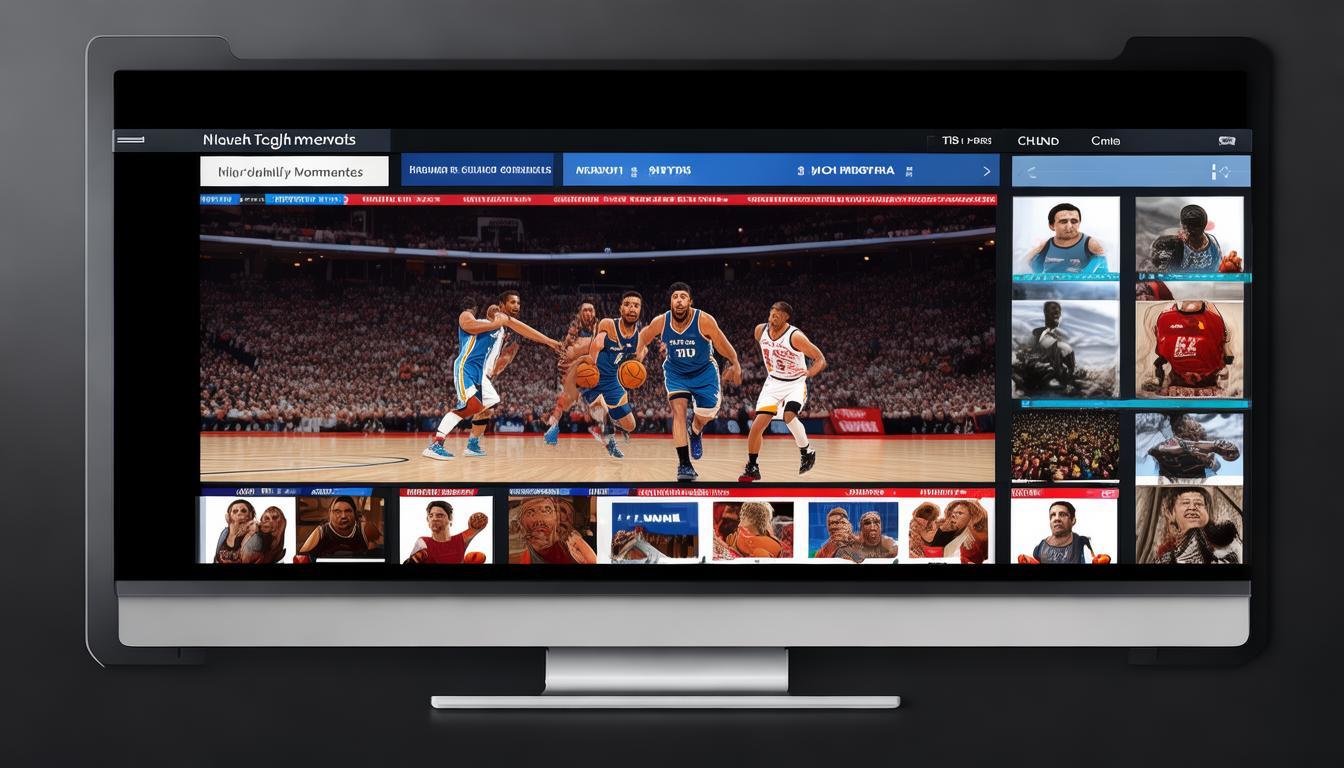 球球赛事下载网址_球球比赛视频2015_nba球赛直播在线观看乐球