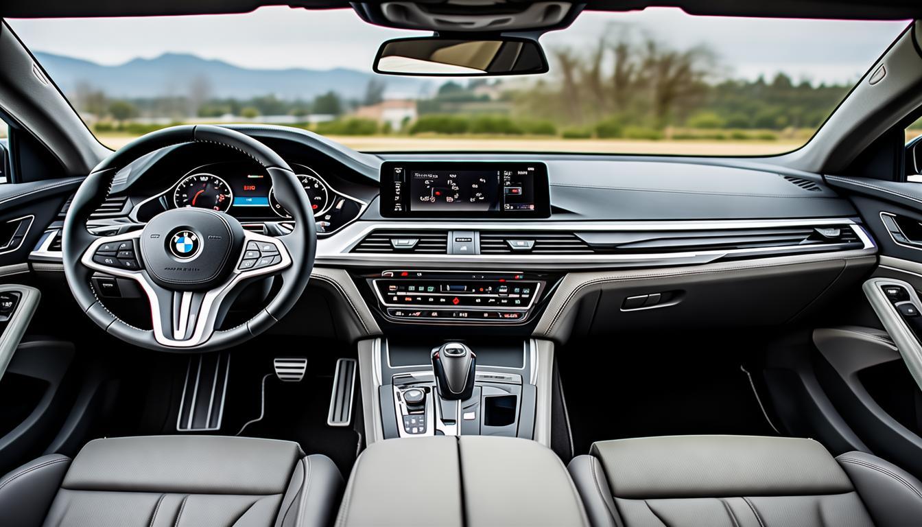 奔驰e300最新图片_奔驰E300评测_奔驰E300豪华轿车评测