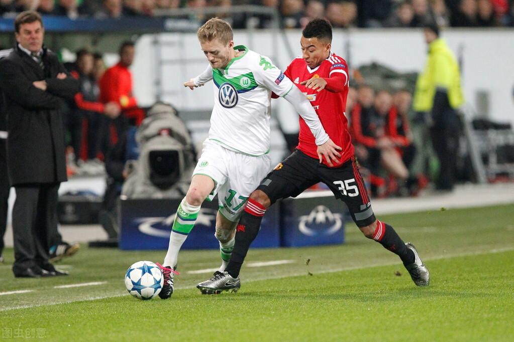 职业球员如何在进球瞬间塞进私人彩蛋？