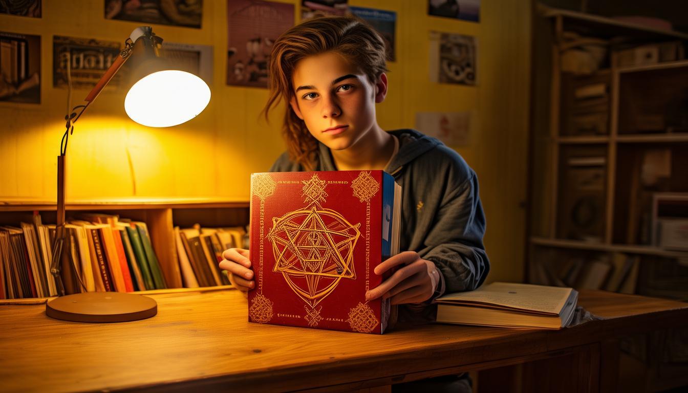 命理测算2021_八字命理入门书籍推荐_八字命理流派分析