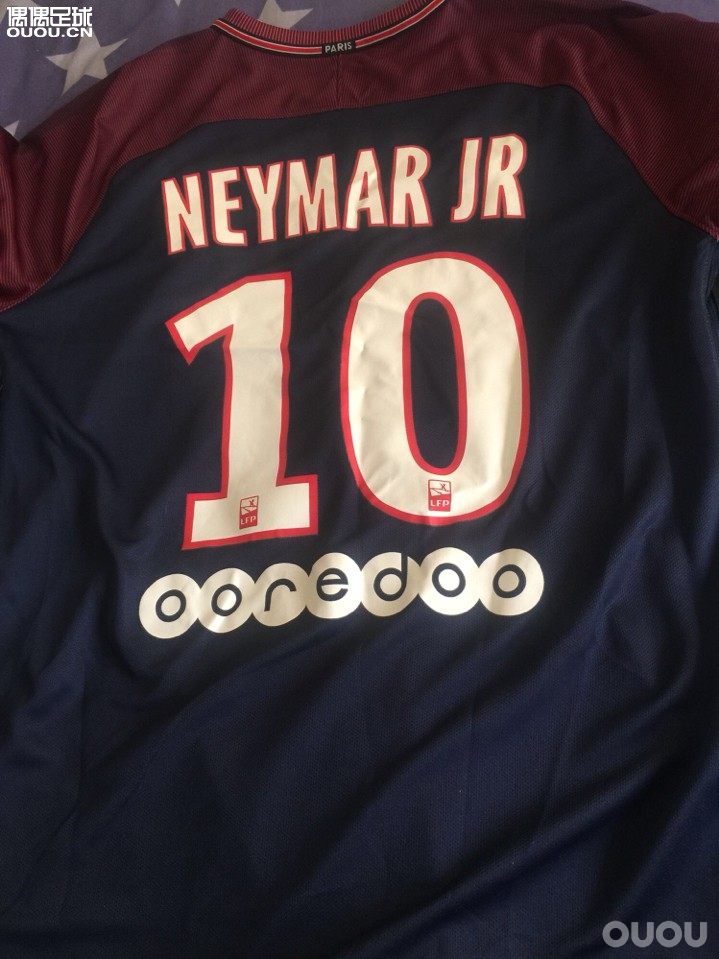 探寻球星们与球衣号码的不解之缘