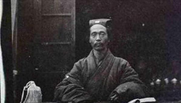 孕妇真能去算命吗？这事得掰扯清楚了