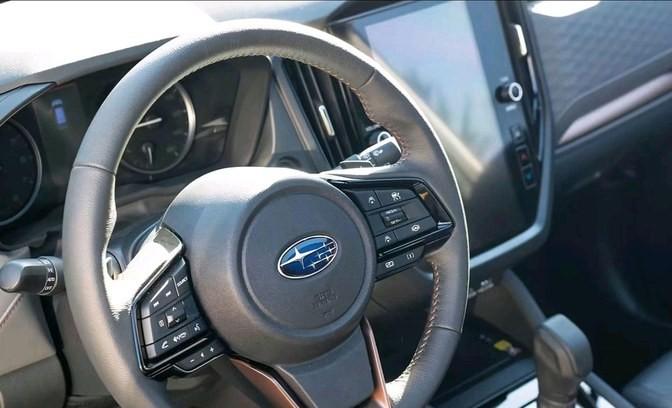 为什么二手车总被低价收购？线上平台3天成交多赚8000元