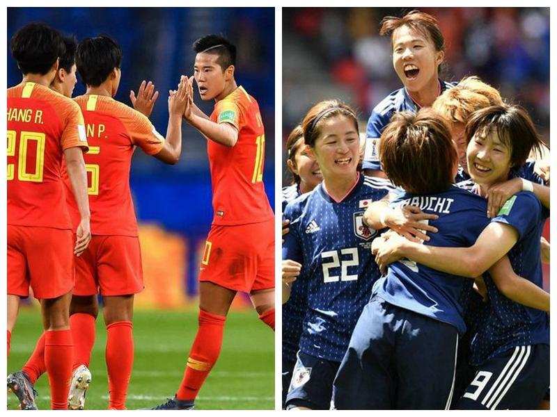 世界杯各大洲名额分配（世界杯各大洲名额数怎么分配）