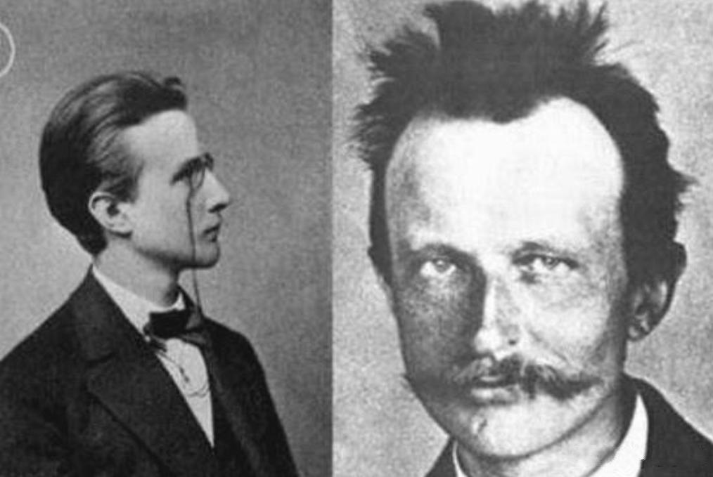 梦见大量头发预示什么？周公解梦揭秘情感与健康的量子纠缠