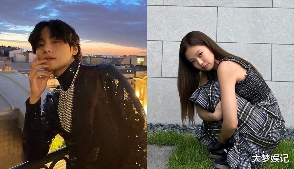 第一次去济州岛怎么找靠谱攻略？华人论坛真的有用吗？