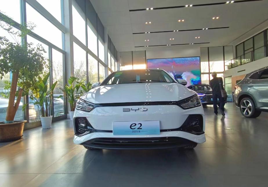 还在为买车预算发愁?高额购车费用难下手_汽车之家官网2023最新报价助你省3万元 还在为买车预算发愁?高额购车费用难下手_汽车之家官网2023最新报价助你省3万元