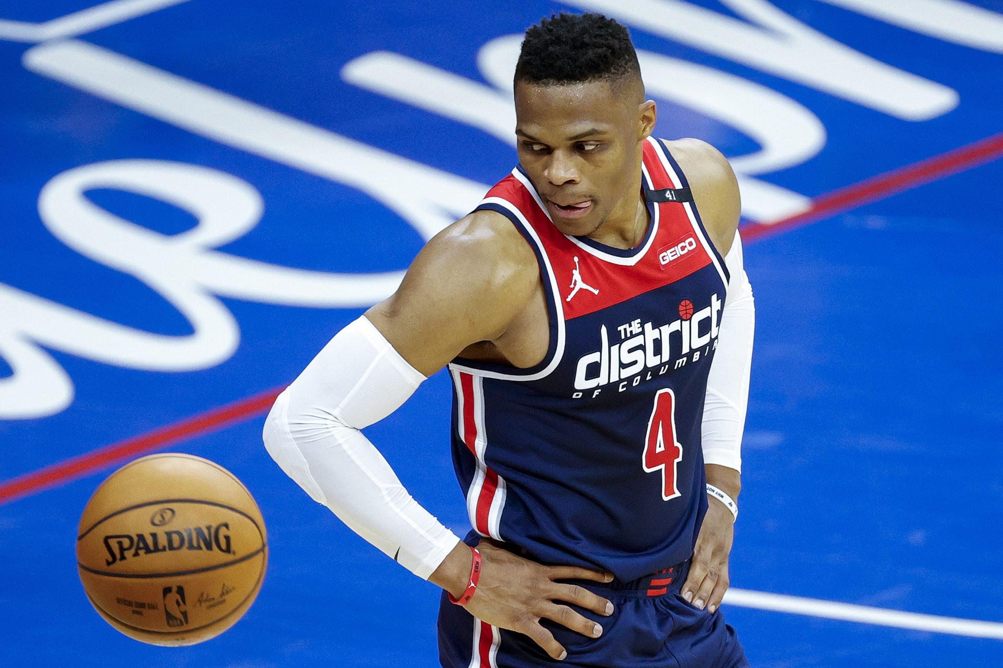 2024-2025nba季后赛对阵顺序详情一览