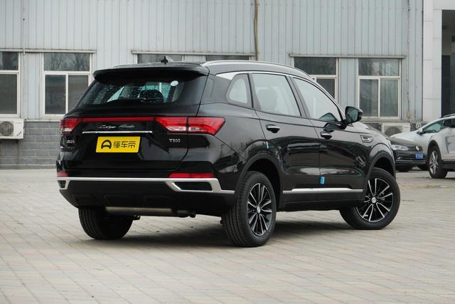 刑事律师收费受多种因素影响，各阶段收费情况解析