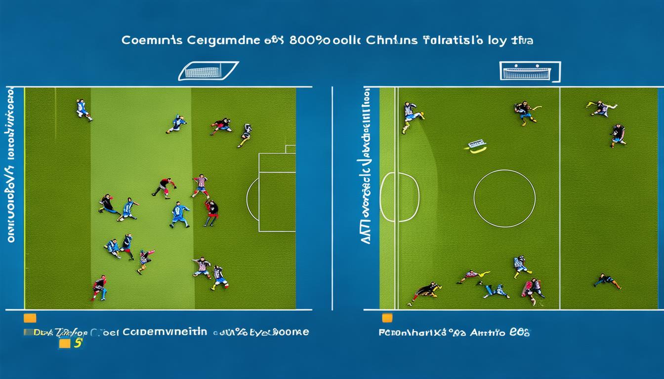 2010南非世界杯赛程时间表_2010南非世界杯比赛时间表_欧洲世界杯赛程及排名