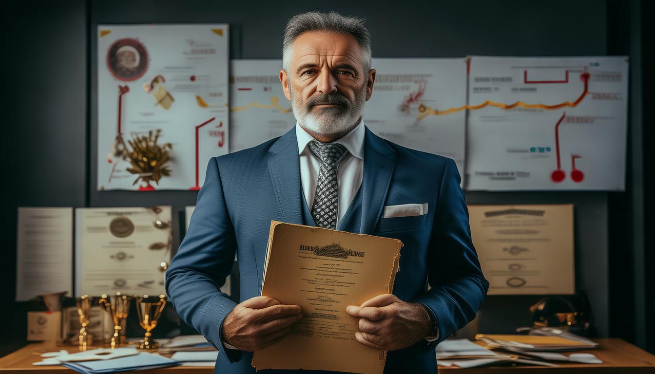 华人首富澳洲人是谁_澳洲华人首富_澳洲华人富豪榜