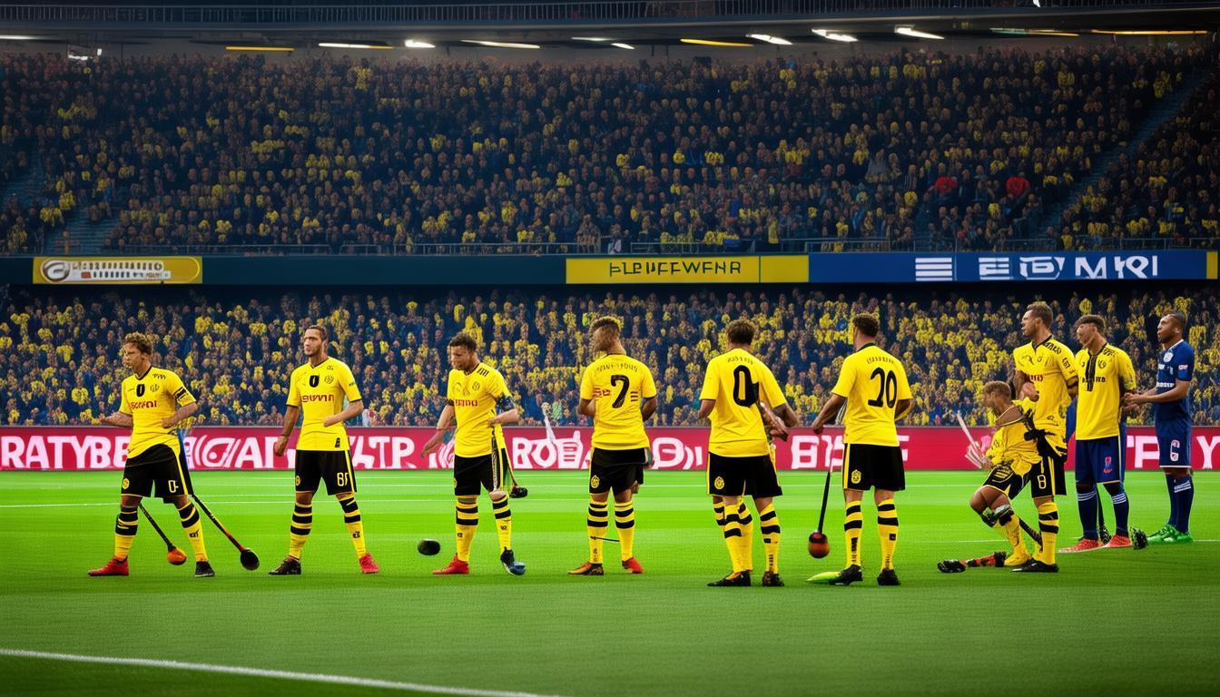 德甲比赛多少轮比赛结束_德甲最新赛程比分_德甲2023积分榜