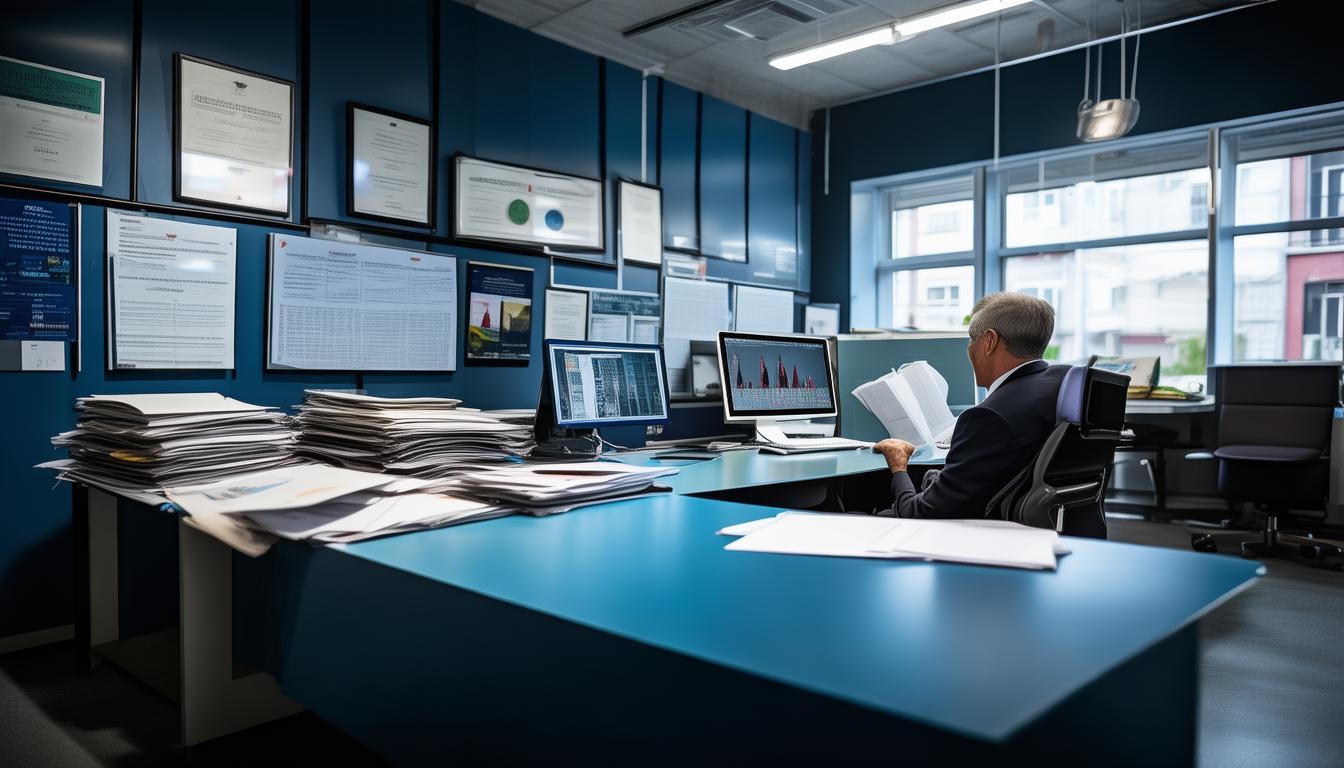 北京市公职律师事务所_广州市公职律师事务所_广东省首家公职律师