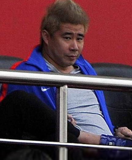 20万日本华人想恢复国籍重回祖国，网友：想得美，出去容易回来难