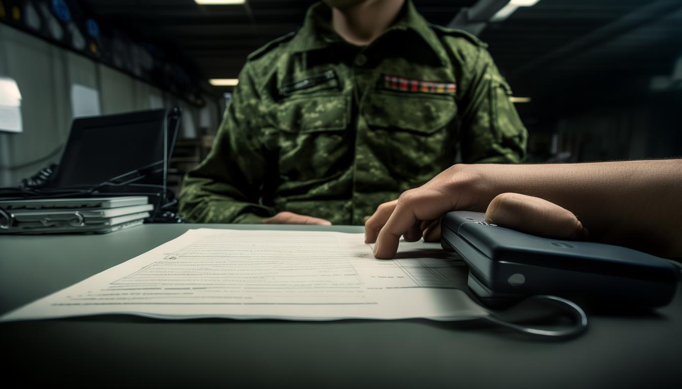 部队律师咨询电话是多少号_律师部队咨询电话号是什么_部队律师叫什么名字