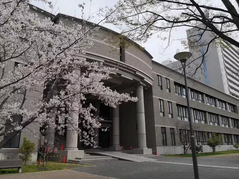 不会日语能在名古屋活得滋润吗？