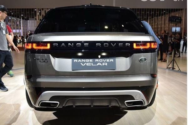 菲亚特派力奥1.3真的能成为新手司机的第一台车吗？