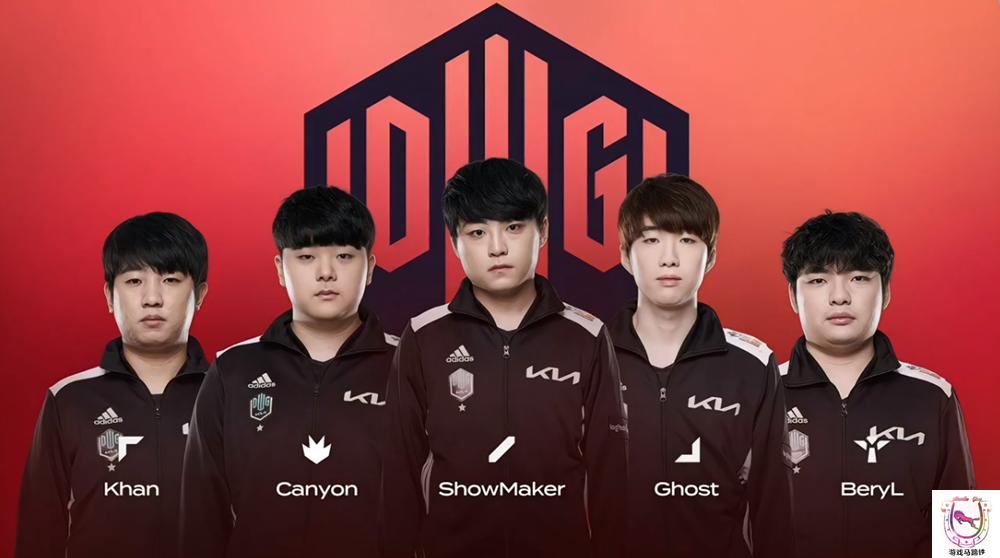 力帆320cvt真的适合刚拿驾照的新手吗？