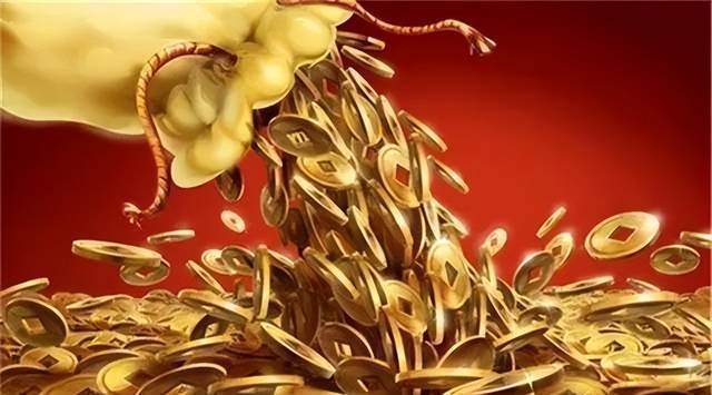 风水玄学_大师浅谈微信头像的使用的讲究（财运）