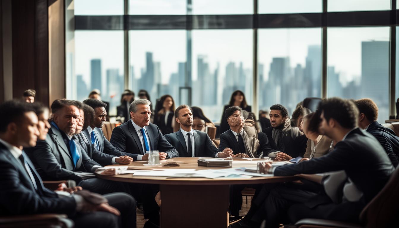 士族日本_日本的华族和士族是什么_日本皇族华族士族平民