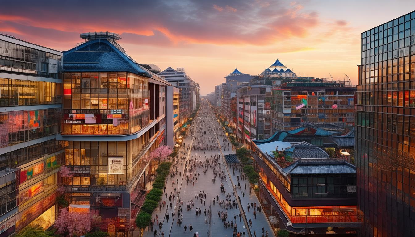 日籍华人有谁_日籍华人是日本人么吗_日籍华人是日本人么