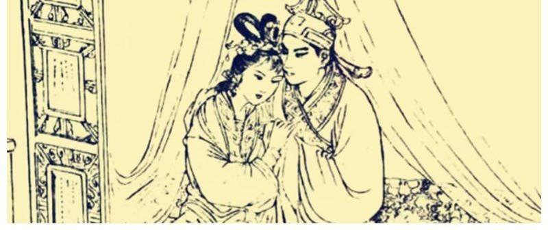 女人梦见自己被害死预示什么？心理学解析与化解方法全攻略