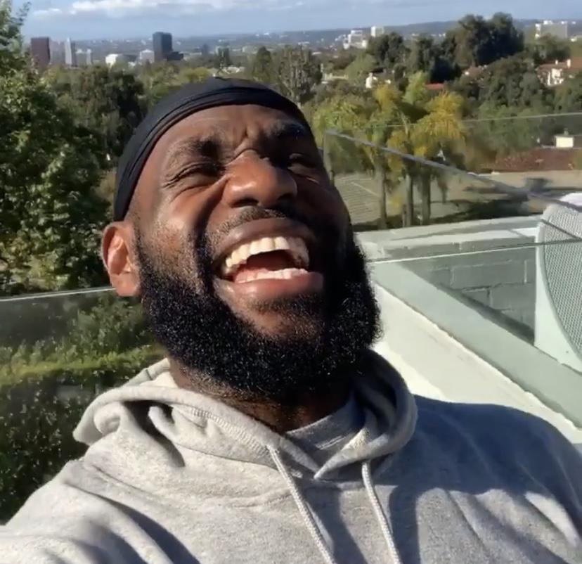 在洛杉矶找不到同胞?这些华人论坛能帮你站稳脚跟吗? 在洛杉矶找不到同胞?这些华人论坛能帮你站稳脚跟吗?