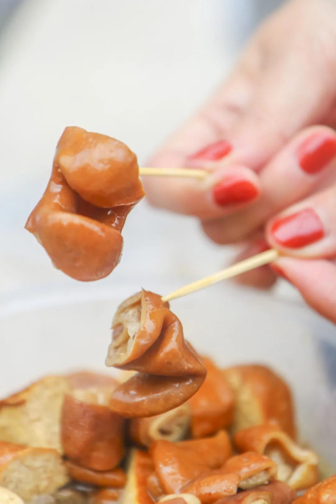 你和TA的缘分真的藏在名字里吗? 你和TA的缘分真的藏在名字里吗?