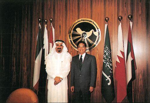 卡塔尔华人论坛里的游戏装备为什么贵得离谱？