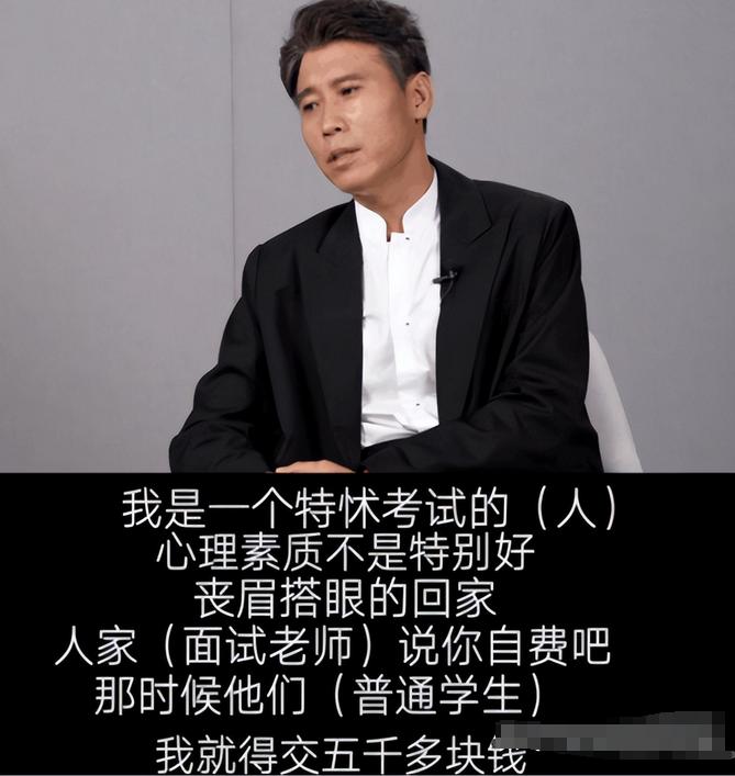 朱媛媛真实年龄是多少_朱媛媛的年龄_朱媛媛多大