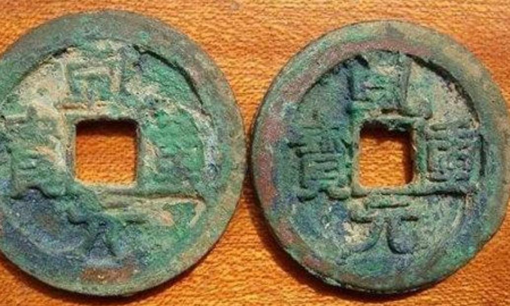 梦见坐牢的人越狱了预示什么？2025年运势转折的3大关键