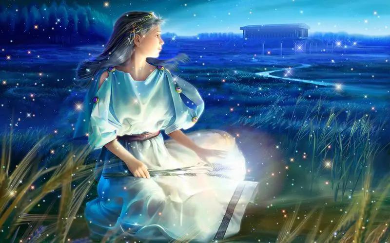 生辰八字真能算出你的婚姻好坏吗？