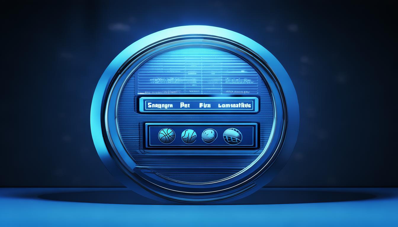 正规买球十大平台_正规买球的网站有哪些平台_有没有正规买球平台