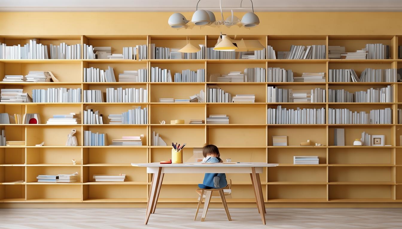 日本对外开放程度高吗_对外开放日语_日本有中国人学校么 对外开放吗