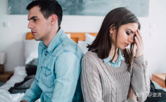 前男友喝多了打电话说想我是什么意思？避免陷入情感内耗