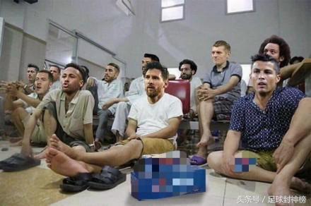 为什么日产车机系统总出现乱码还能免费修复？