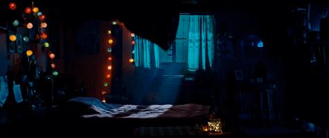 香港鬼片到底有什么魔力让人欲罢不能？