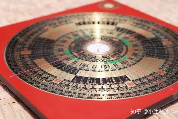 风水玄学文案简短一点新手怎么写3个实用技巧